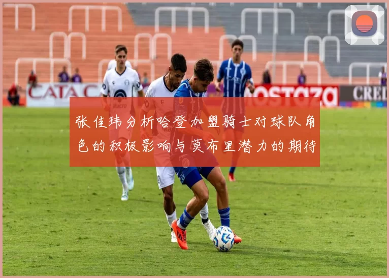 张佳玮分析哈登加盟骑士对球队角色的积极影响与莫布里潜力的期待